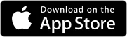 iLOTBET Nigeria in App Store iLOTBET Nigeria in App Store